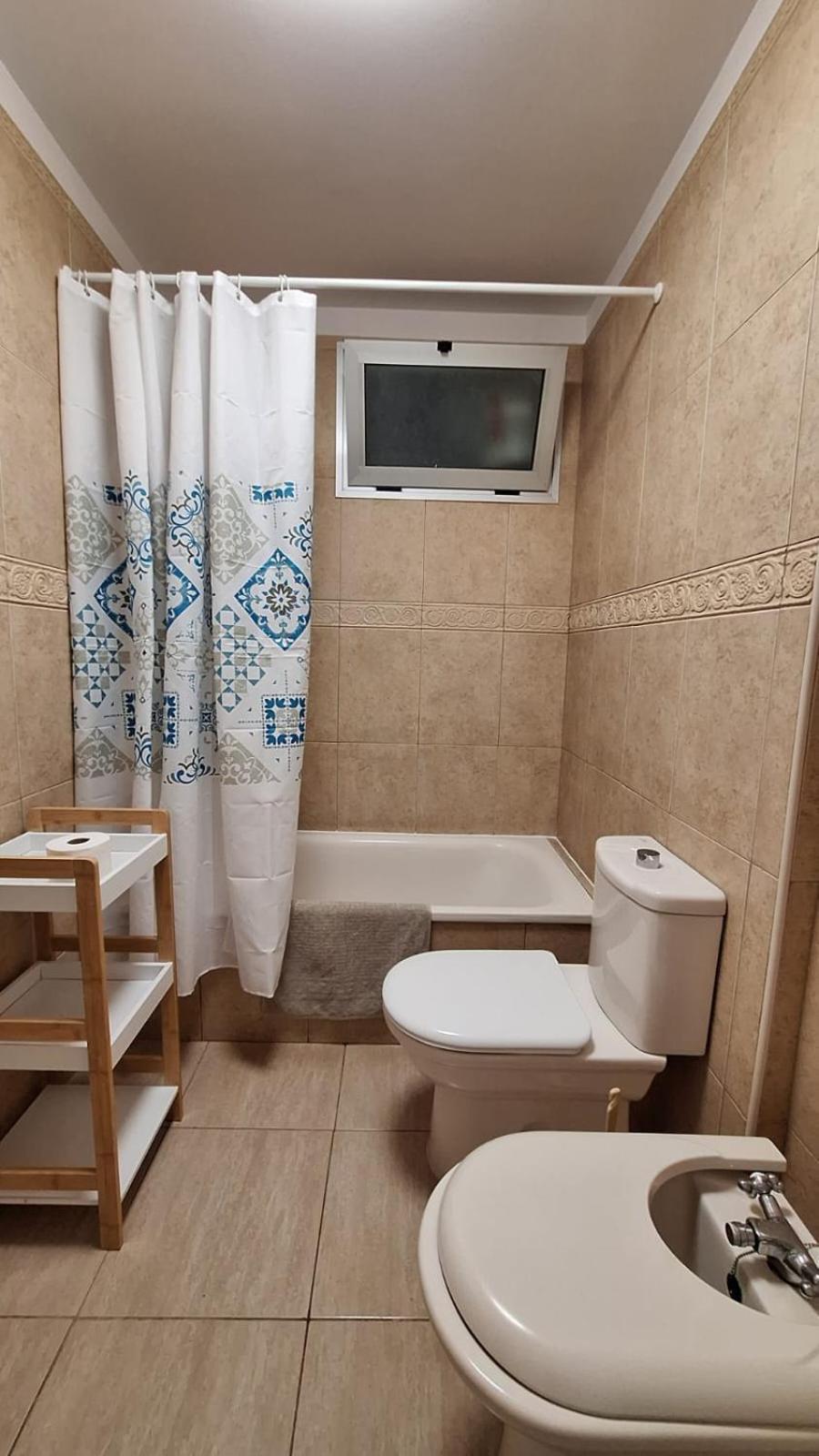 Sunny Suite San Miguel de Abona Exterior foto
