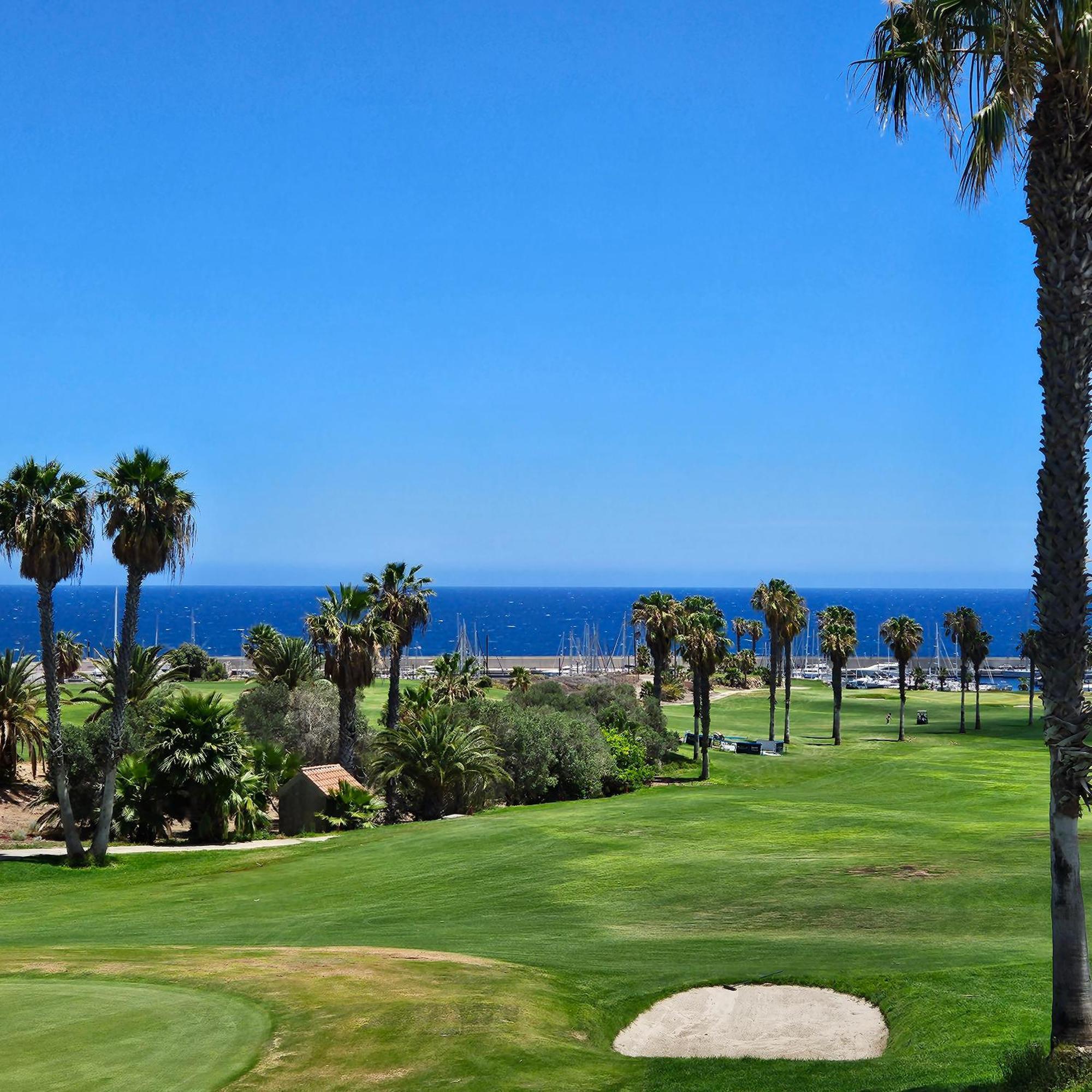 Sunny Suite San Miguel de Abona Exterior foto